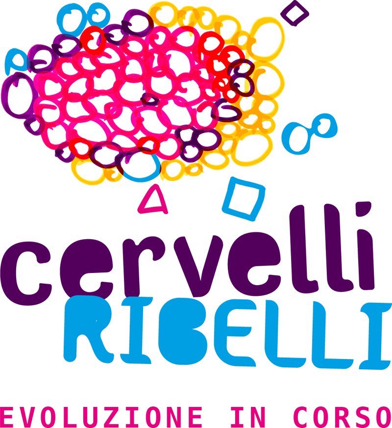 cervelli_ribelli_logo_2