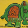 47.elefante+verde+e+arancione-640w