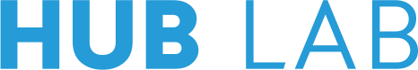 hub